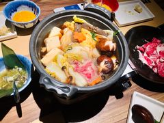-IKKI1788居酒屋