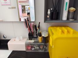 -KS科逆美肤祛痘