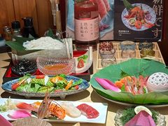 -南风(淮海街店)