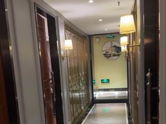 -蟹之国·精品蟹料理(极地店)