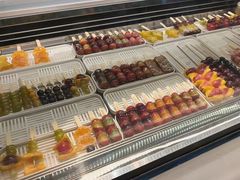 -万达广场(济南魏家庄店)