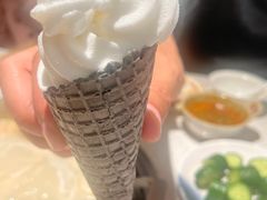 -三人行骨头王火锅(长寿店)