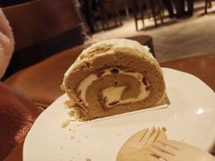 -星巴克(七宝领展广场1F店)