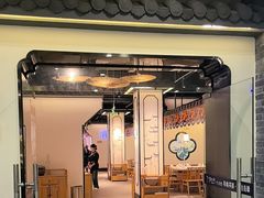 -俏牛哥鲜牛肉牛肆馆(重庆天地店)