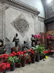 -瑞蚨祥(大栅栏店)