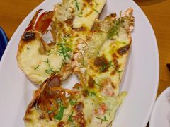-mezza9 Macau(澳门君悦酒店)