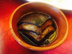 东坡肉-楼外楼(玉泉店)