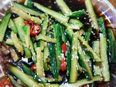 -谢蟹浓·肉蟹煲(新奥店)