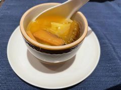 -Social 秀西餐厅-长沙瑞吉酒店(运达店)
