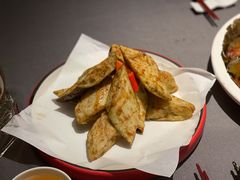 招积茄子-小炳胜(卓悦中心店)