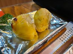 -松坂屋日料自助(长城路店)