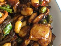 -老六素货(王顶堤店)