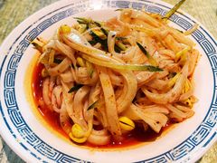 -左陕右甘(亚运村店)