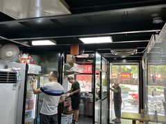 -五娭毑臭豆腐(黄兴南路店)