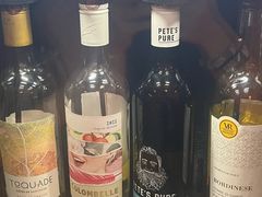 -Blac+Blac(中海环宇荟店)