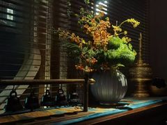 -和子足浴SPA会馆(梁溪店)