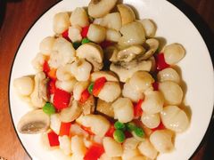 春风佛面-十面春风·江南面馆(崇宁路店)