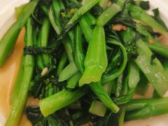 -黄埔华苑酒家(黄埔店)