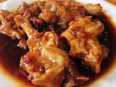 -贤花饭店(胶州店)