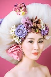 点击看大图 -戛纳印象摄影(潮拍定制馆)