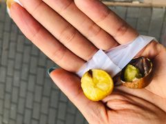 -阿男野栗王(金门路店)