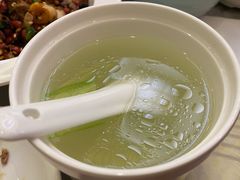 -成都驻京办餐厅(蜀都宾馆店)