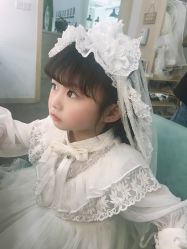 -大树儿童摄影