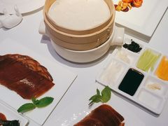 -大董(环贸iapm店)