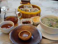 -佛山顺德香云纱园林酒店-宴会厅