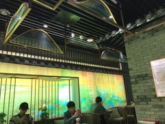 -茶理宜世(东方宝泰店)
