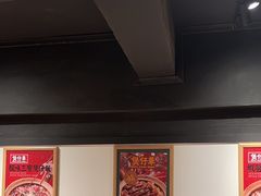 -华记煲仔华·煲仔饭(市桥易发店)