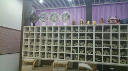 android_upload_pic-绘甲社NACHO&DAI SALON