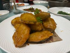 香格里拉茄子-成事园(真北店)