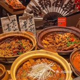不夸张！在武汉这家店真的能让你吃十次以上