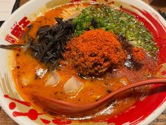 -豚王拉面(澳门银河店)