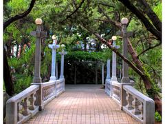 -叶家花园