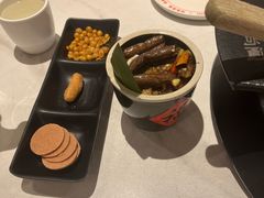 -锦尚阁烤鱼(望京新荟城店)