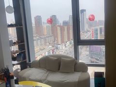-视野联行眼镜·蔡司·控优点授权(长白万象汇店)