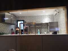 -番食园鲜食火锅(高新店)