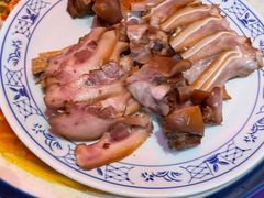 -百年神厨·地道川菜(清江西路店)