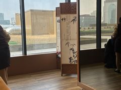 -鼎泰丰(南门店)