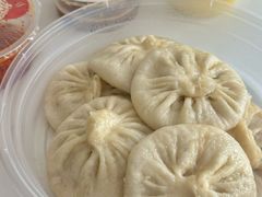 -东升灌浆包(辛庄街总店)