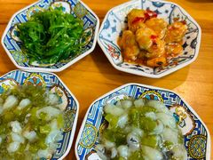 -牛匠和牛寿喜锅(西安总店)