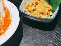 -YAMAKAWA(龙湖胥江天街店)