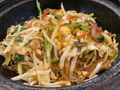 -美极鲜食坊(宝安南路店)