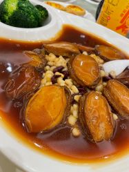 -厦门国际会议中心酒店·宴会厅