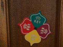 -紫莲花足道(柯桥古镇店)
