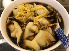 -笑来喜馄饨小笼工坊店(湖滨街店)