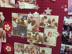 -樱花国际日语(徐家汇中心)