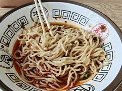 -烟台南站